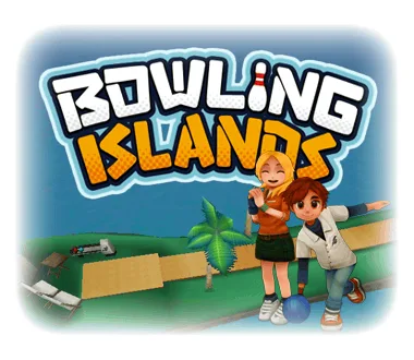 BOWLING ISLANDS